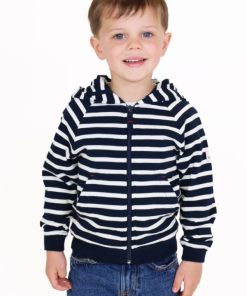 Emilybilko.shop3f5a8ca8fe 1