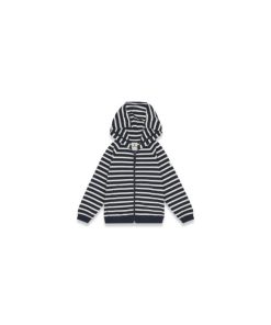 Emilybilko.shop3f5a8ca8fe 2