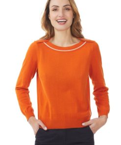 Emilybilko.shop3f5d3f506e 1