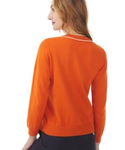 Emilybilko.shop3f5d3f506e 2