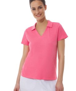 Emilybilko.shop3f68817096 1