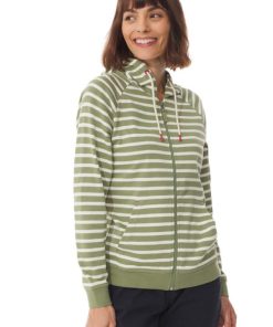 Emilybilko.shop3f6941a2bf 1