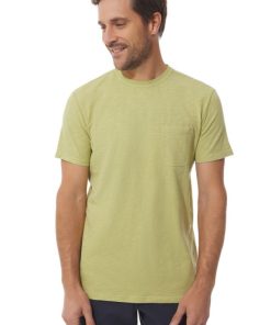 Emilybilko.shop3f7fea0fd8 1