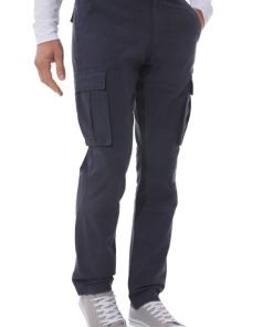 Emilybilko.shop3f813c83c8 1