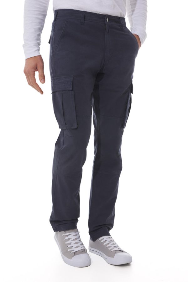 Emilybilko.shop3f813c83c8 1