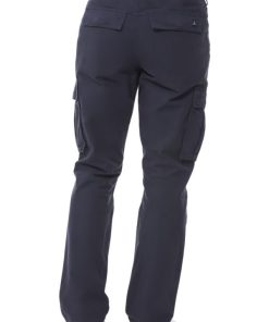 Emilybilko.shop3f813c83c8 2