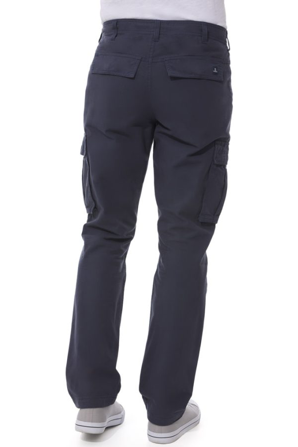 Emilybilko.shop3f813c83c8 2