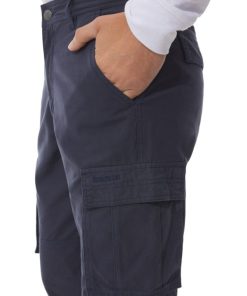 Emilybilko.shop3f813c83c8 3