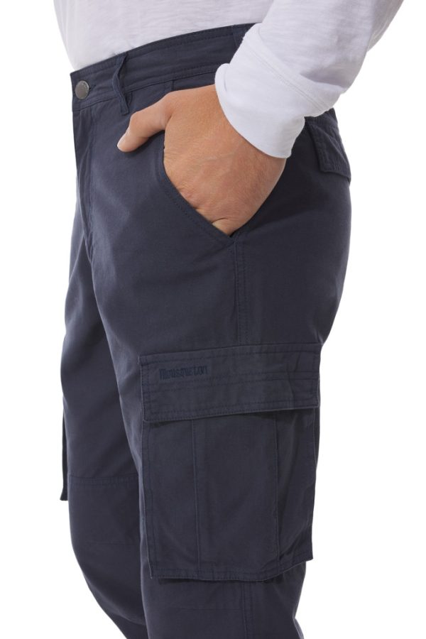 Emilybilko.shop3f813c83c8 3