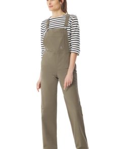 Emilybilko.shop3fd706bd8e 1