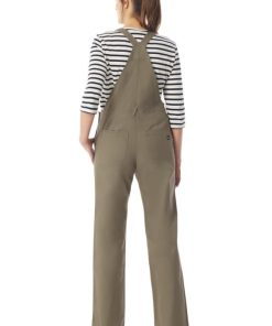 Emilybilko.shop3fd706bd8e 2