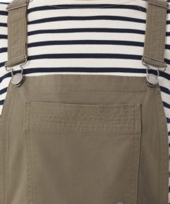 Emilybilko.shop3fd706bd8e 3