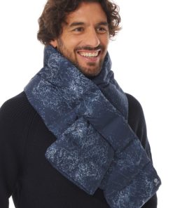 Emilybilko.shop403a4ab0b1 1