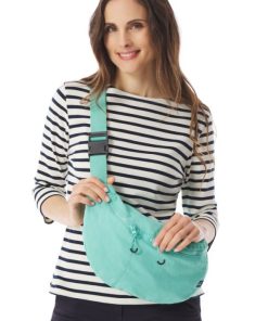 Emilybilko.shop403ce6304d 1