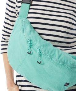 Emilybilko.shop403ce6304d 2