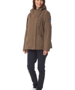 Emilybilko.shop4048d59a1e 1