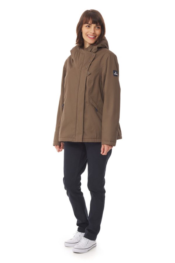 Emilybilko.shop4048d59a1e 1