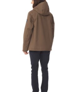 Emilybilko.shop4048d59a1e 2