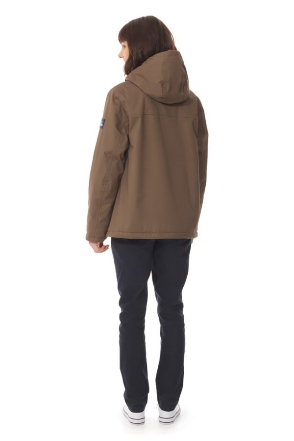 Emilybilko.shop4048d59a1e 2