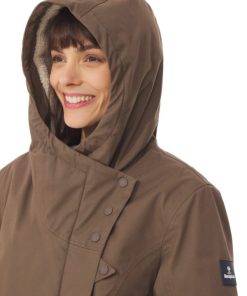 Emilybilko.shop4048d59a1e 3