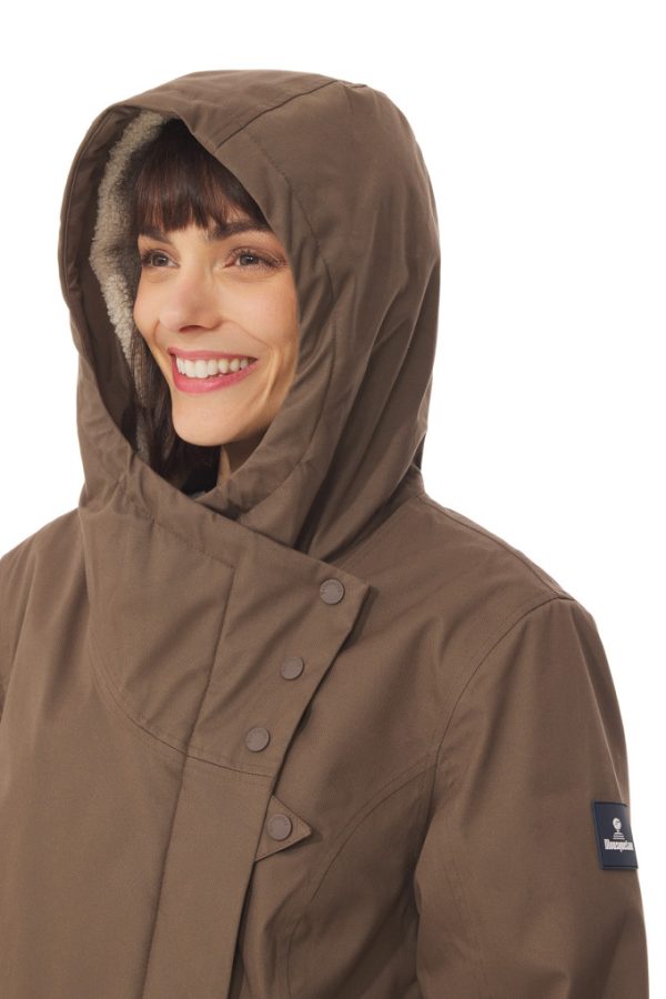 Emilybilko.shop4048d59a1e 3