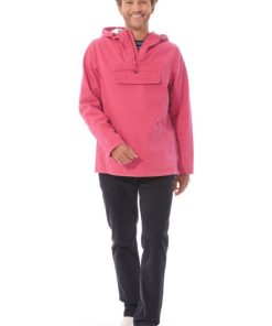 Emilybilko.shop40d2892b24 1