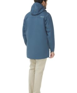 Emilybilko.shop4115d4458e 2