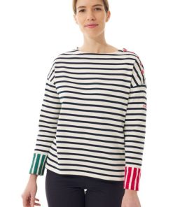 Emilybilko.shop4139f35a21 1