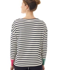 Emilybilko.shop4139f35a21 2