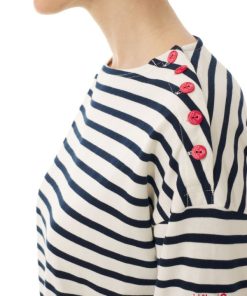 Emilybilko.shop4139f35a21 3