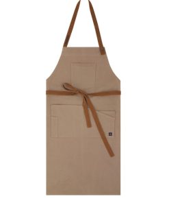 Emilybilko.shop4190c4faf8 1