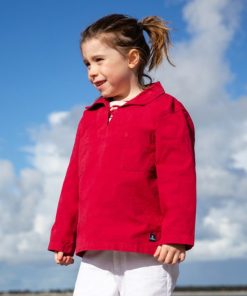 Emilybilko.shop41ac45109b 1