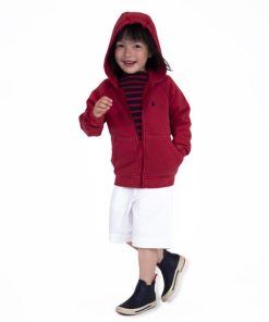 Emilybilko.shop41b8213b32 1