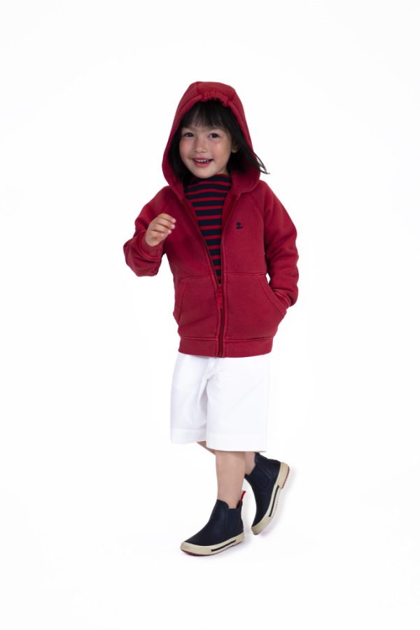 Emilybilko.shop41b8213b32 1