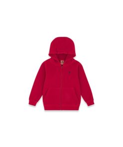 Emilybilko.shop41b8213b32 2