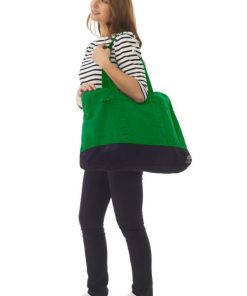 Emilybilko.shop41d7fad3ac 1