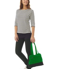 Emilybilko.shop41d7fad3ac 2