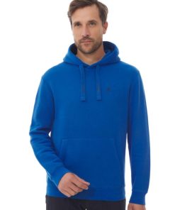 Emilybilko.shop4211a5927c 1