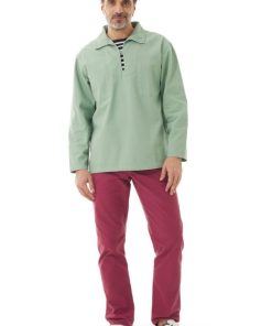 Emilybilko.shop42150bc325 1