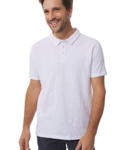 Emilybilko.shop4218d8b3cc 1