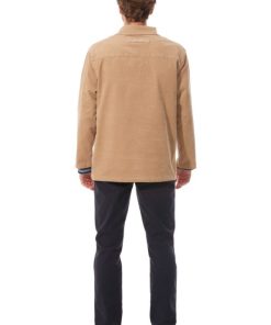 Emilybilko.shop426f723883 2