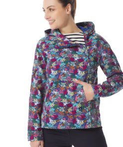 Emilybilko.shop42aef7ca8e 1