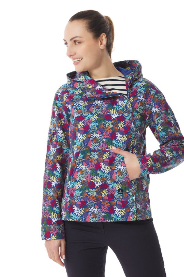 Emilybilko.shop42aef7ca8e 1