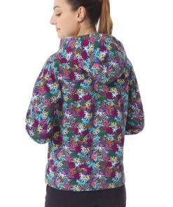 Emilybilko.shop42aef7ca8e 2