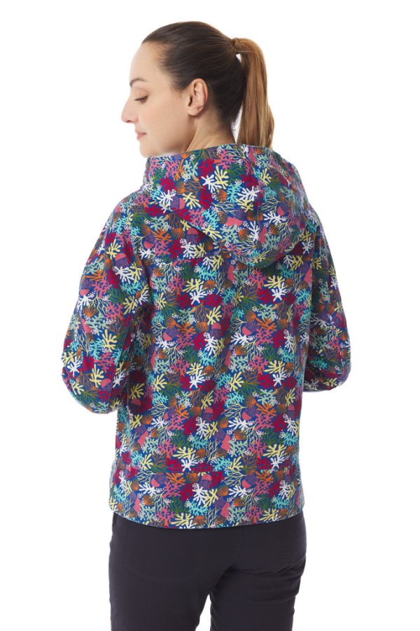 Emilybilko.shop42aef7ca8e 2