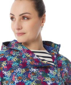 Emilybilko.shop42aef7ca8e 3