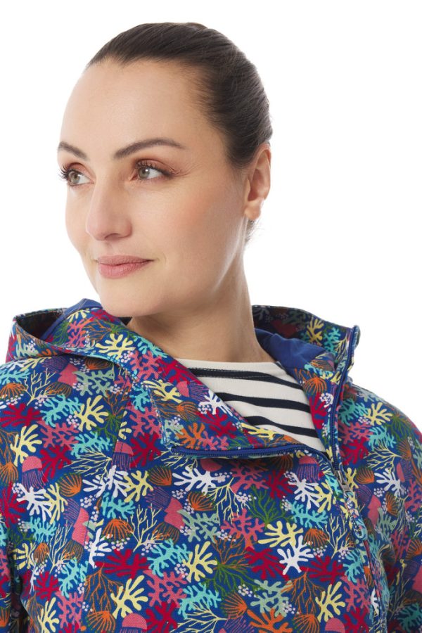 Emilybilko.shop42aef7ca8e 3