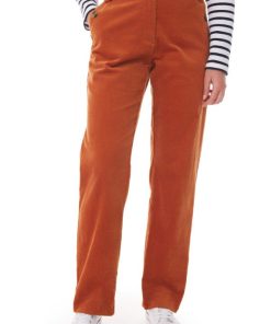 Emilybilko.shop42e617b72a 1