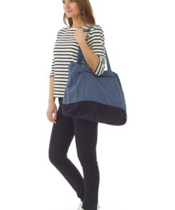 Emilybilko.shop42ebd8d5fc 1