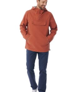 Emilybilko.shop43470cf8d2 1